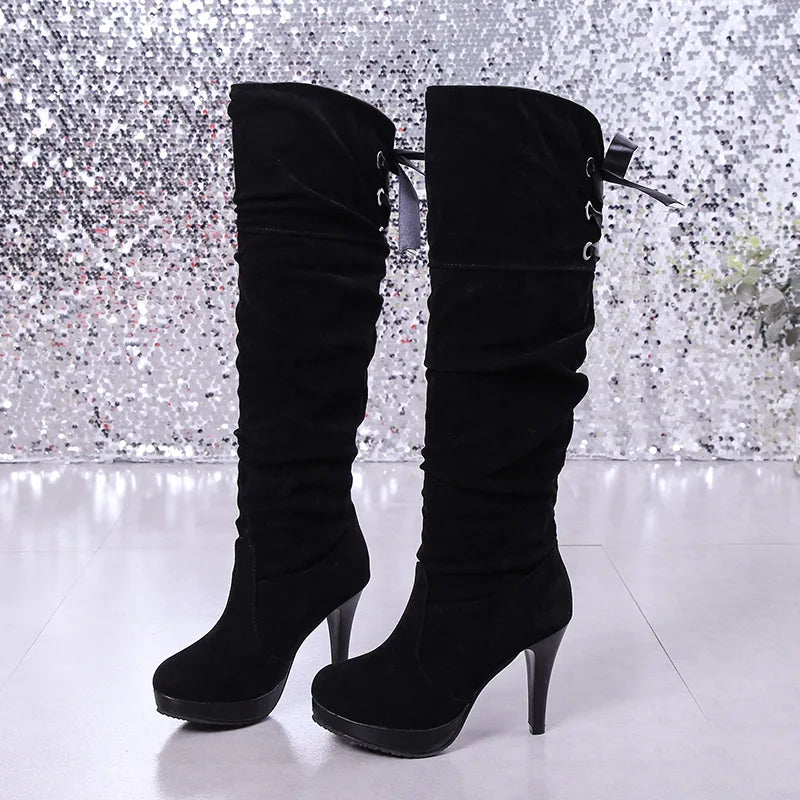 Style 1