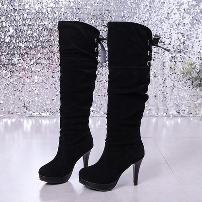 Style 1