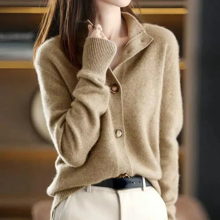 Classic Vintage Garment