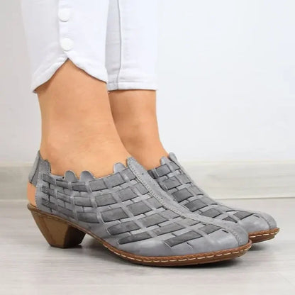 Style 4