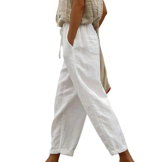 Style 1