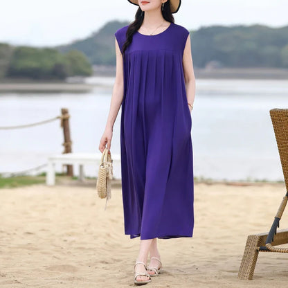 Style 4