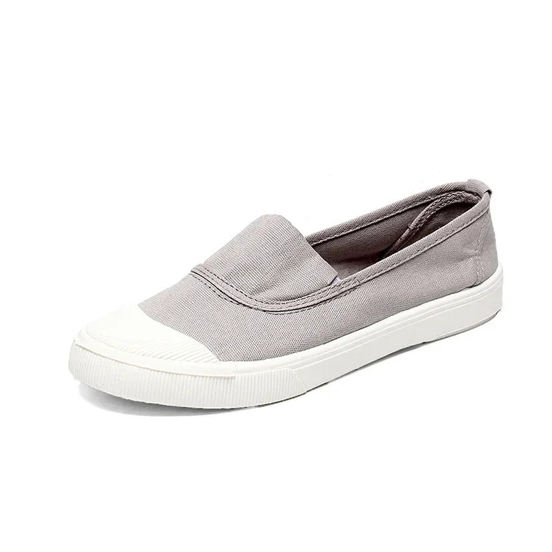 Beautifully Crafted Orthopedic Slippers