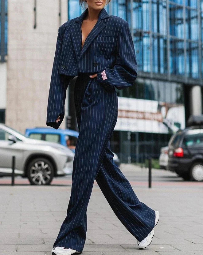 Vintage Inspired Garment