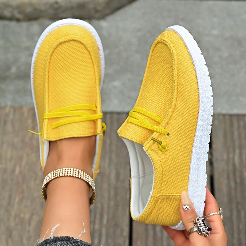 Stylish Orthopedic Sneakers for Any Occasion