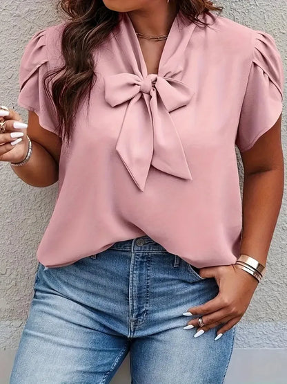 Beautifully Crafted Shirt