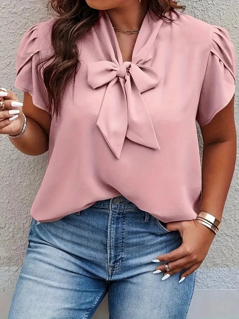 Beautifully Crafted Shirt