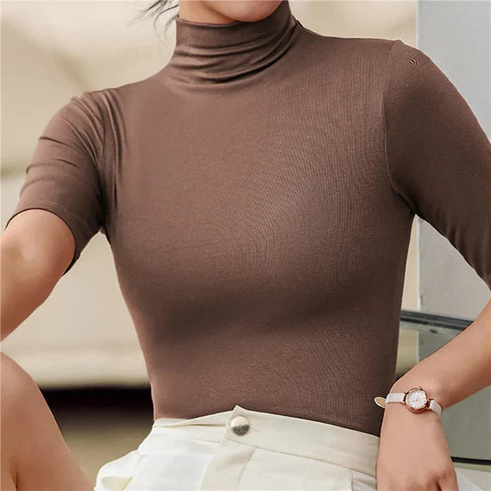 Vintage Inspired Pullover