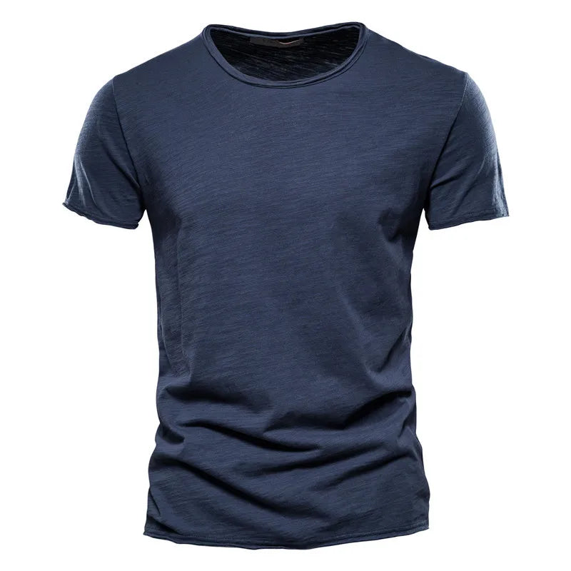 Elegantly Designed T-Shirt
