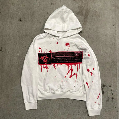 Style 12
