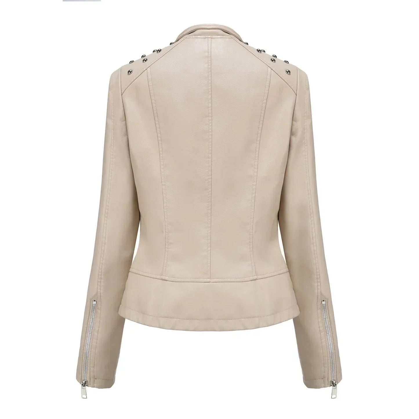 Classic Designed Jacket