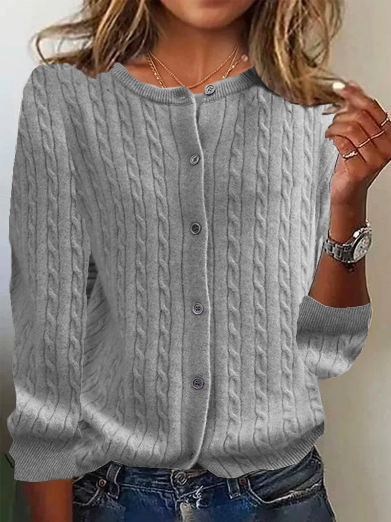 Elegantly Designed Coat