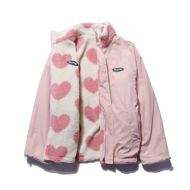 Beautifully Crafted Coat