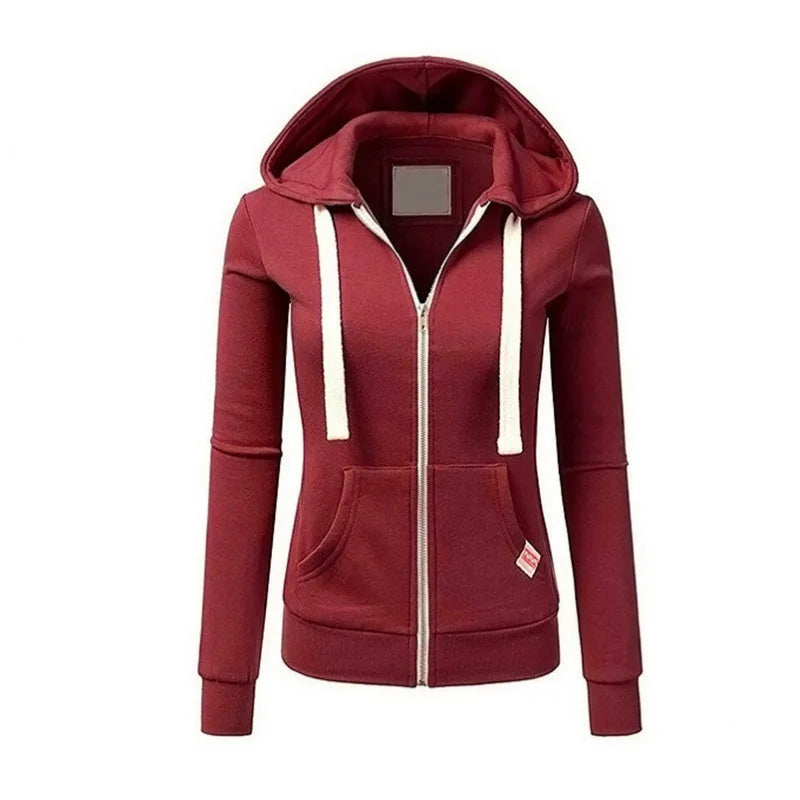 Beautifully Crafted Coat