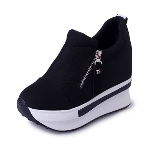 Style 3