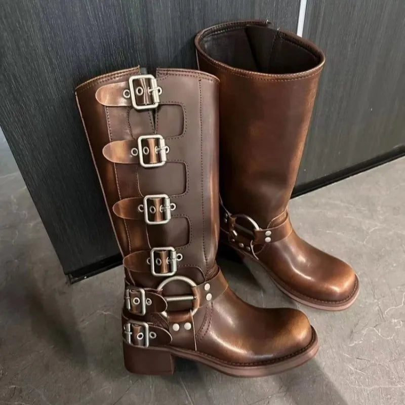 Comfortable Orthopedic Boots for Daily Wear