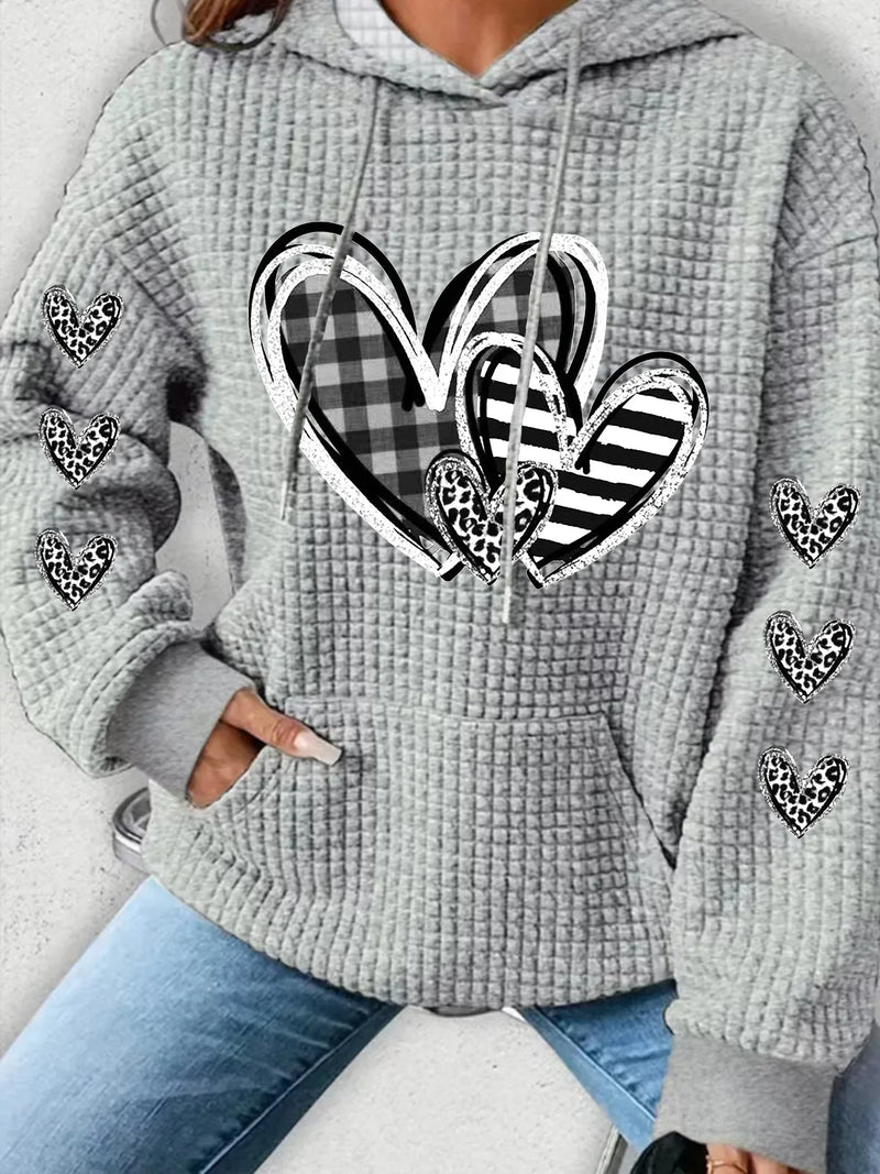 Vintage Inspired Shirt