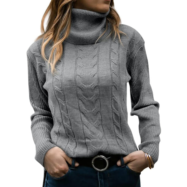 Style 4