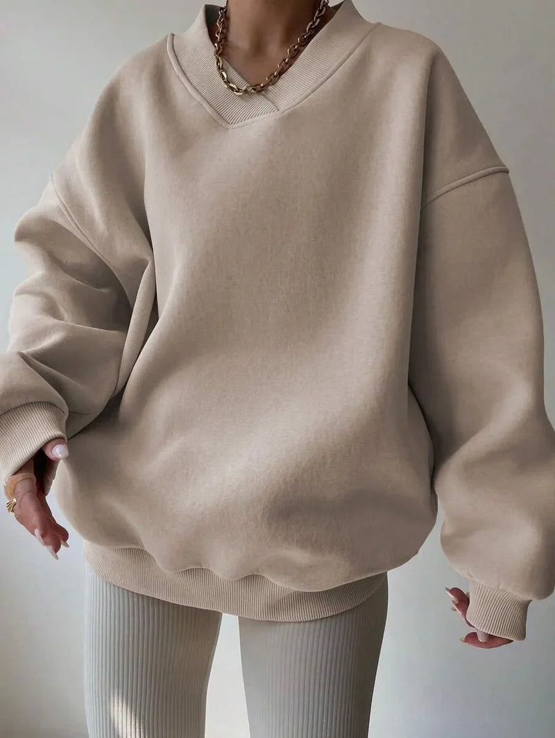 Elegantly Designed Shirt