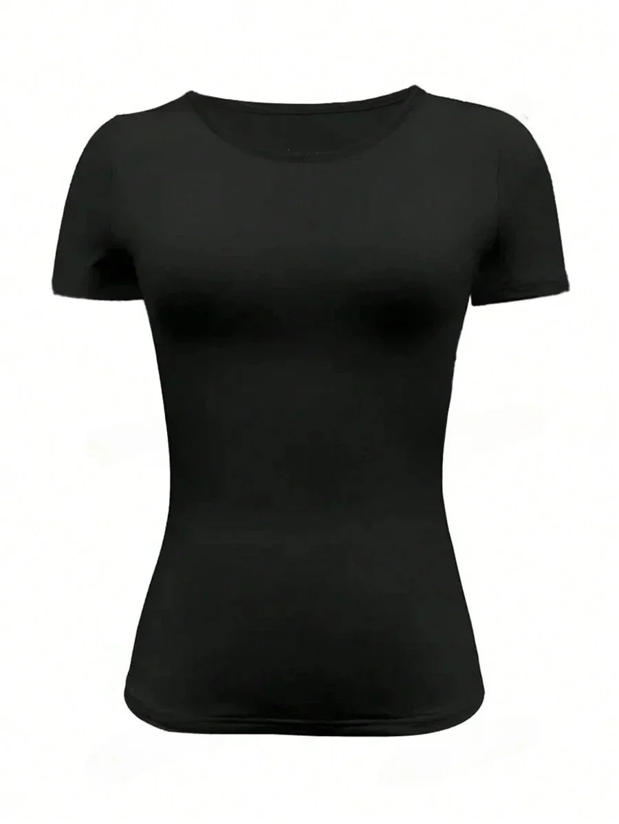 Thoughtfully Designed T-Shirt