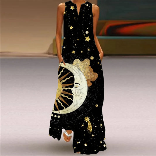 Style 2