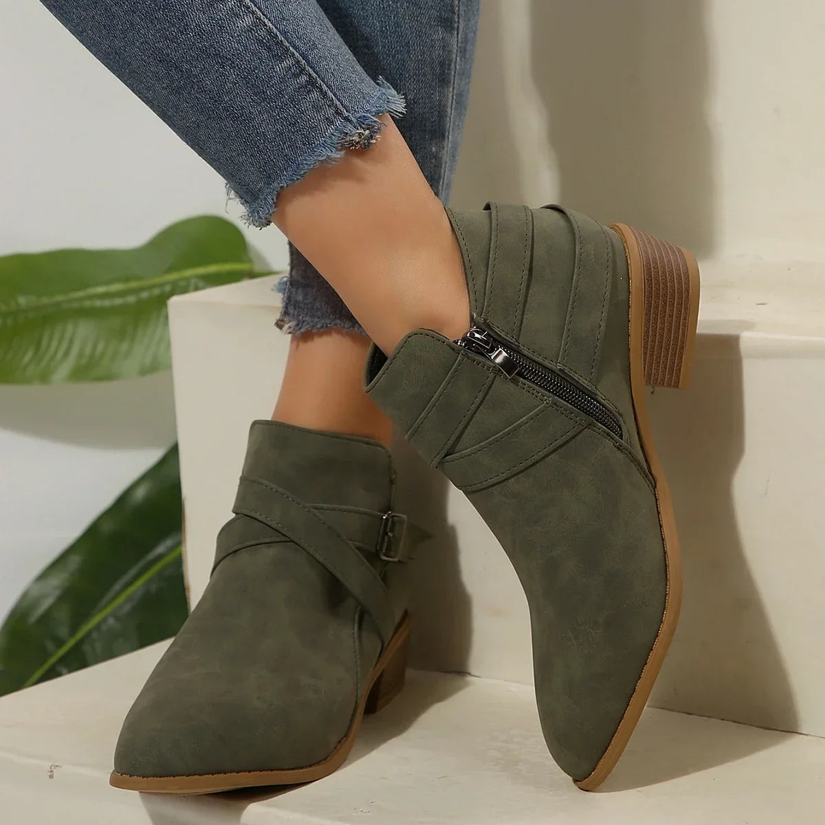 Style 1