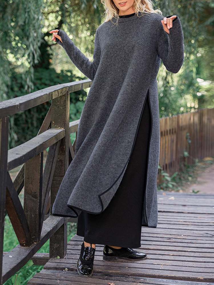 Classic Vintage Garment