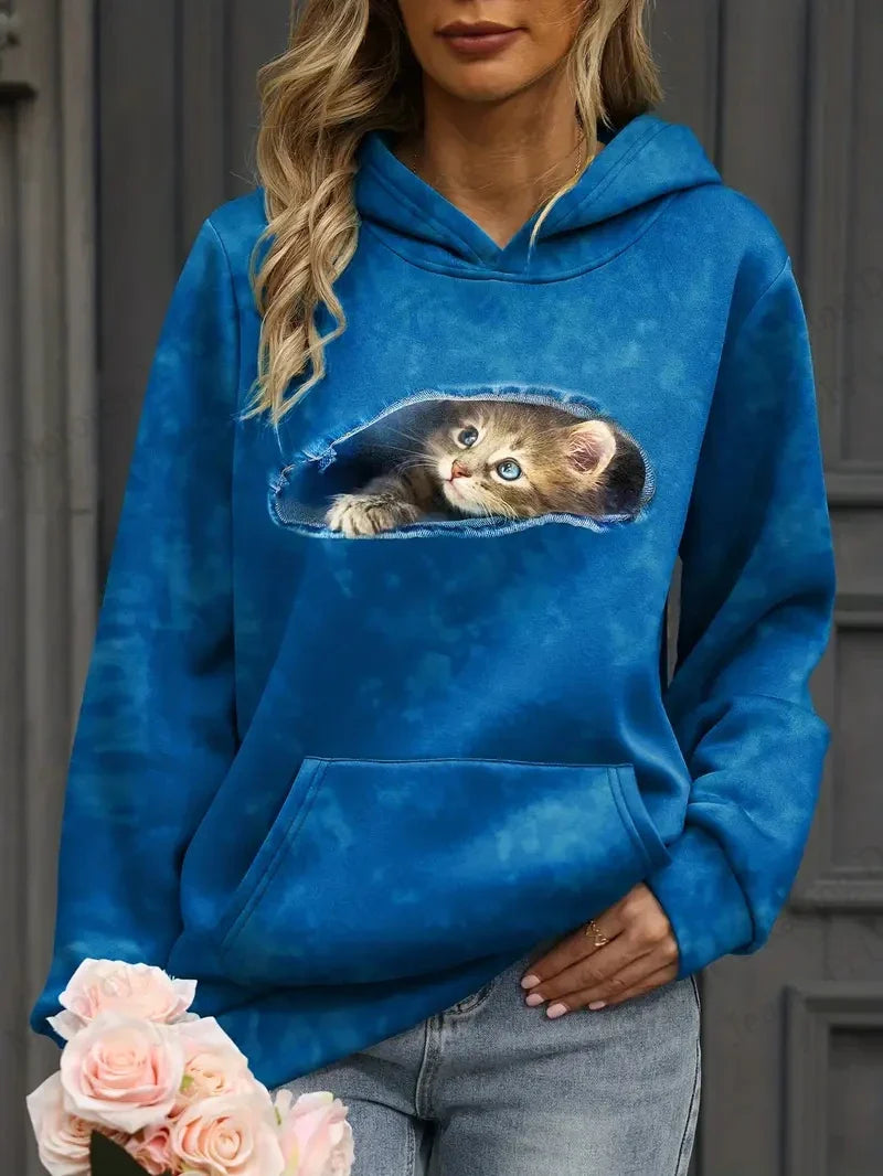 Beautifully Crafted Shirt
