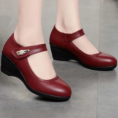 Style 7