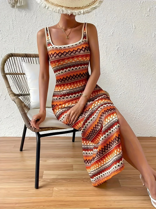 Vintage Handmade Ring