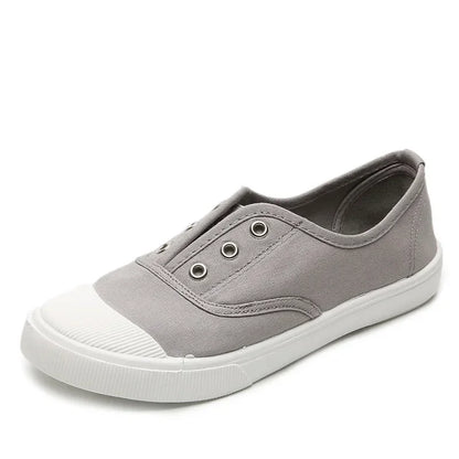 Style 4