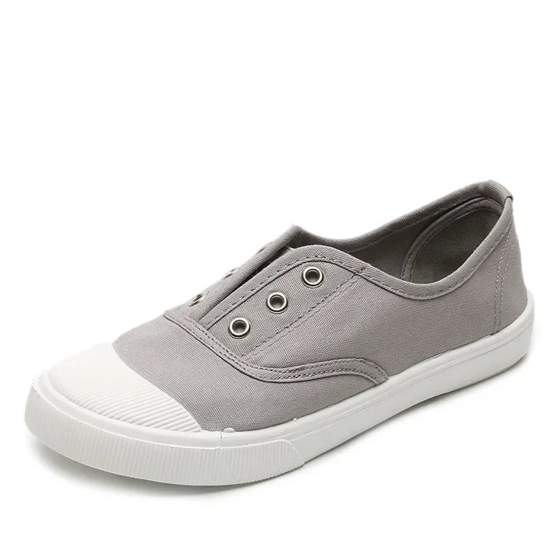 Beautifully Crafted Orthopedic Slippers