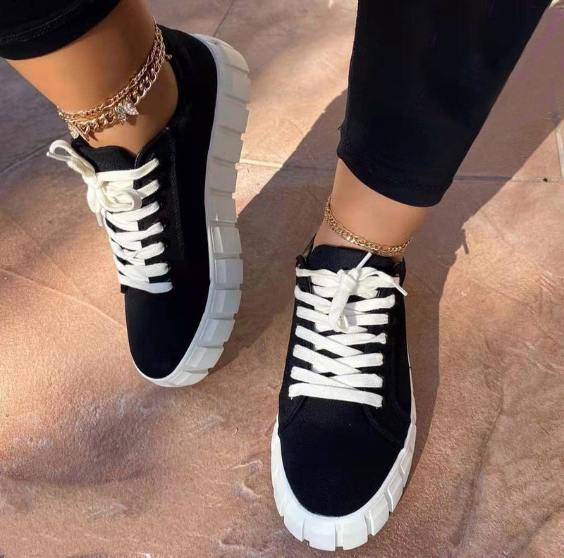 Comfortable Orthopedic Shoes for Daily Wear