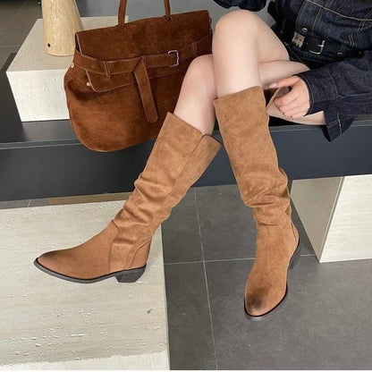 Style 2