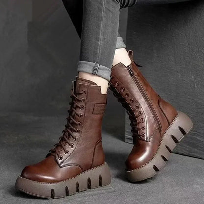 Style 1