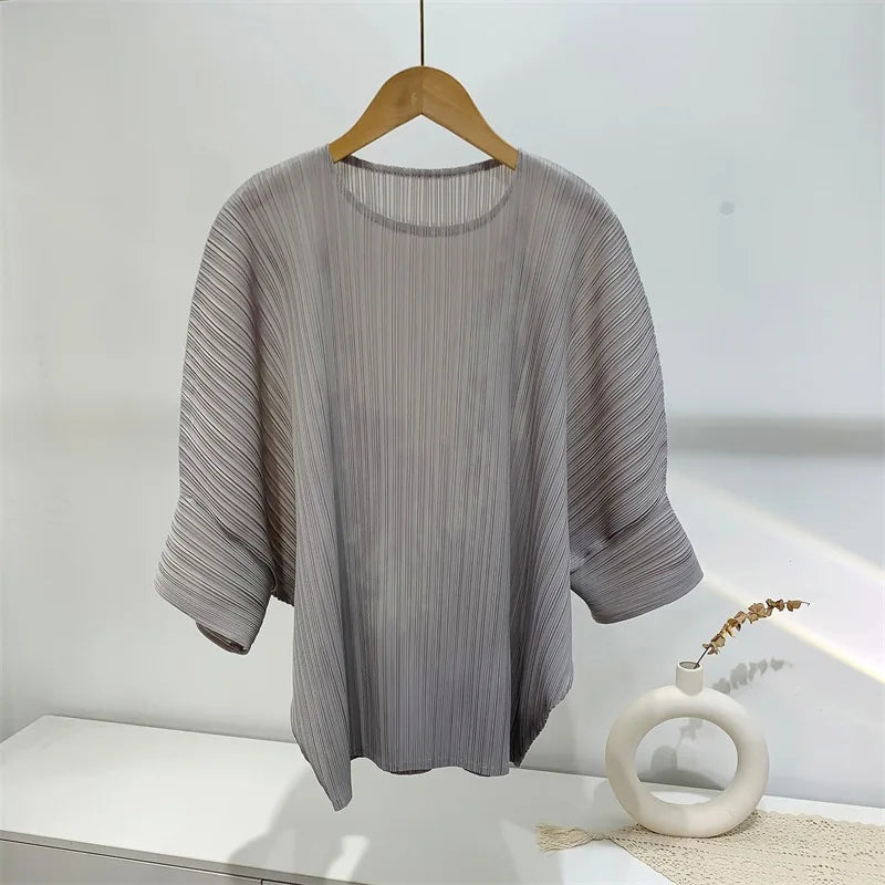 Elegantly Designed Shirt