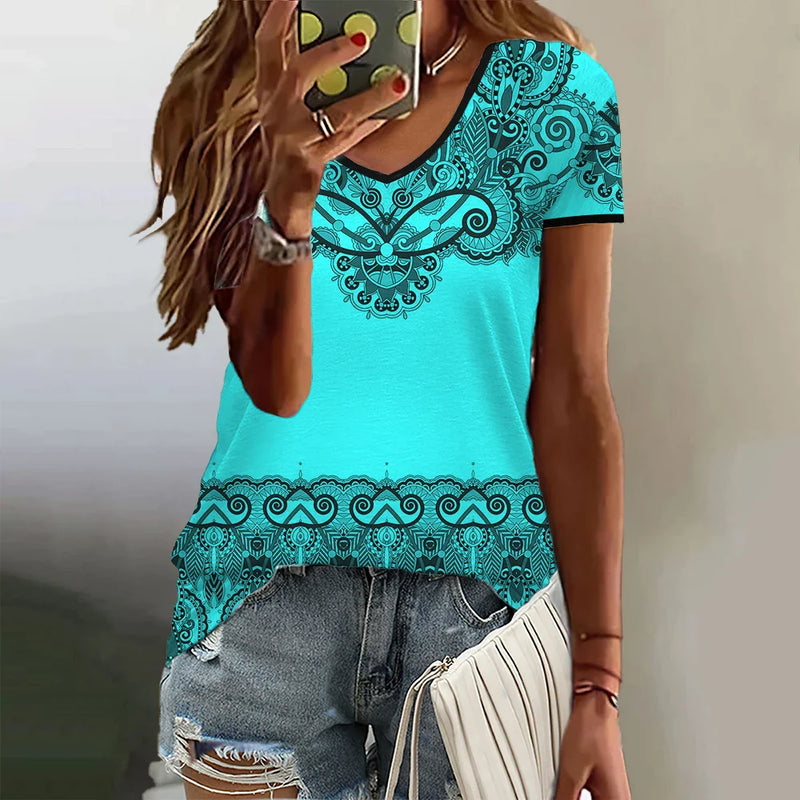 Classic Designed Shirt