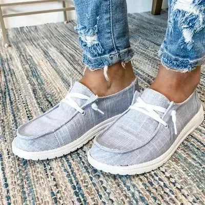 Beautifully Crafted Orthopedic Sneakers