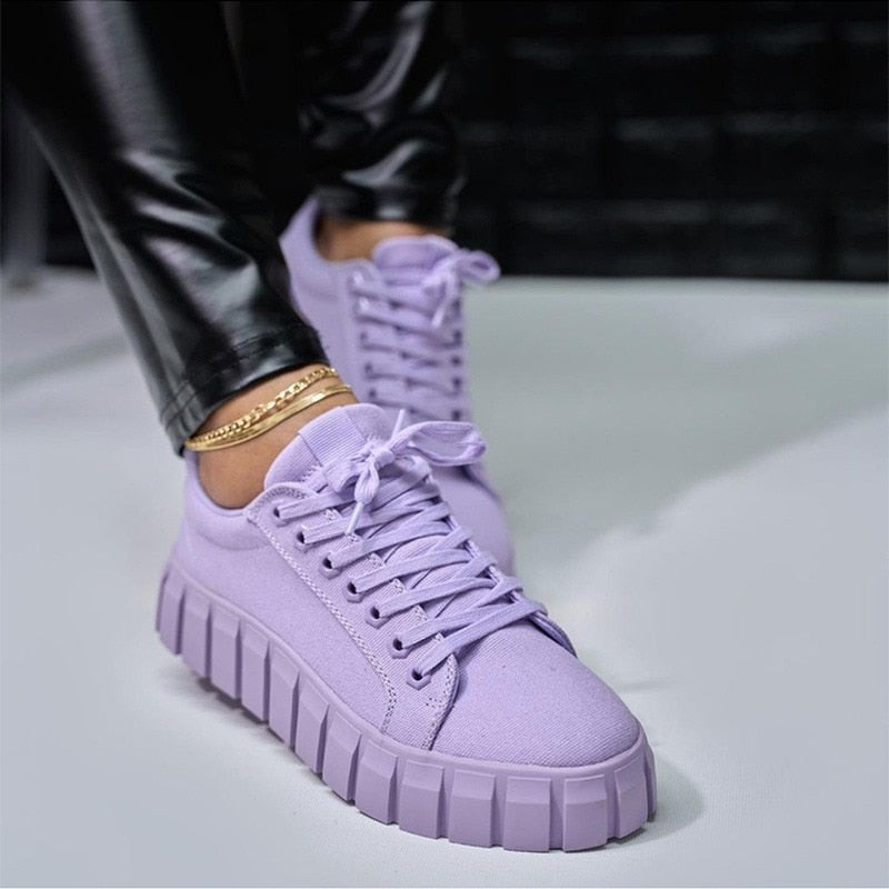 Comfortable Orthopedic Shoes for Daily Wear