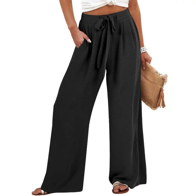Classic Vintage Pants