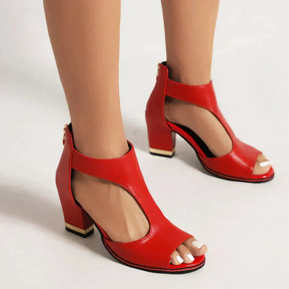 Comfortable Orthopedic Sandals for Daily Wear