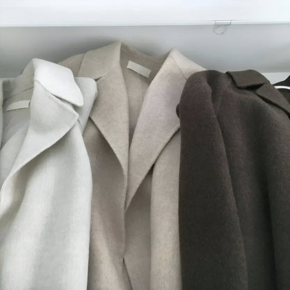 Vintage Inspired Jacket