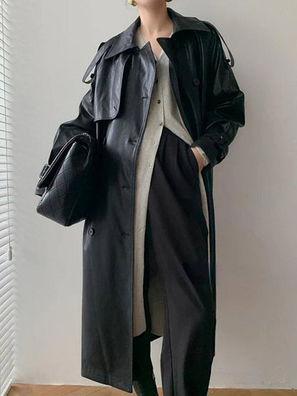 Elegantly Designed Jacket