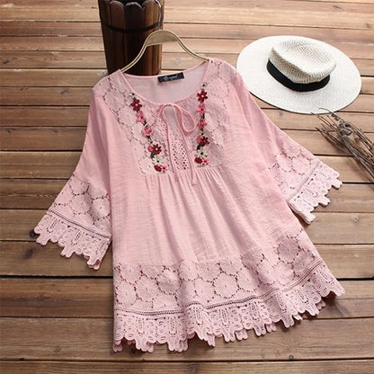Style 5