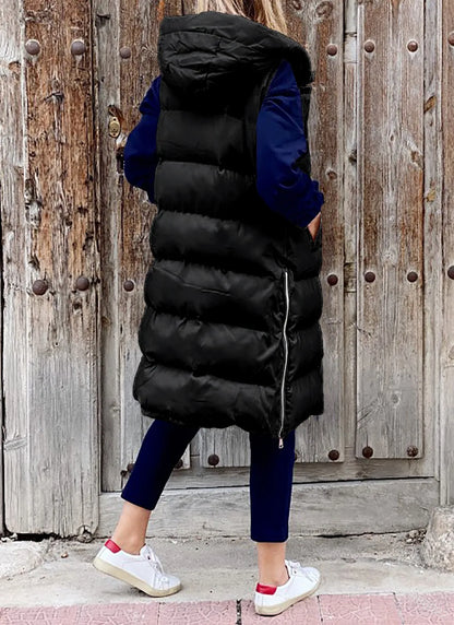 Beautifully Crafted Coat