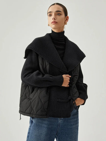Beautifully Crafted Jacket