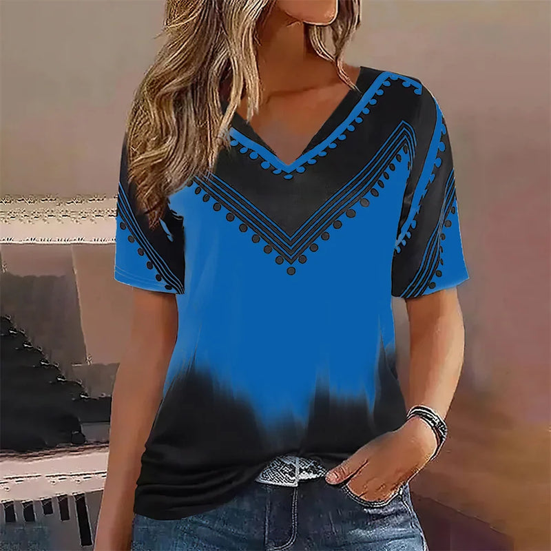 Classic Designed Shirt