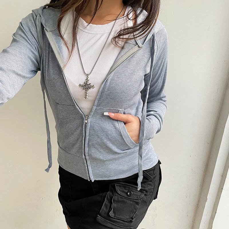 Elegantly Designed Shirt