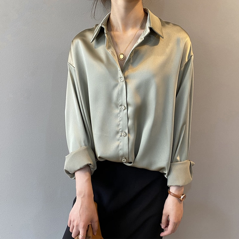 Classic Designed Garment