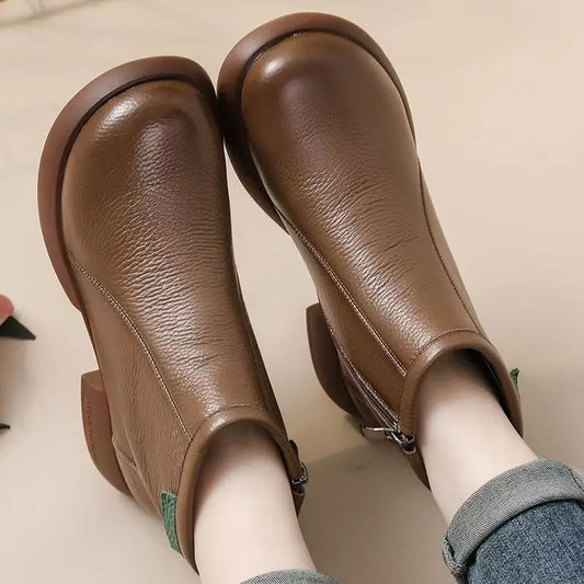 Style 2
